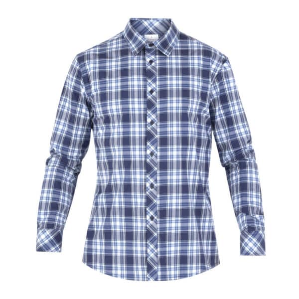 Boris Shirt