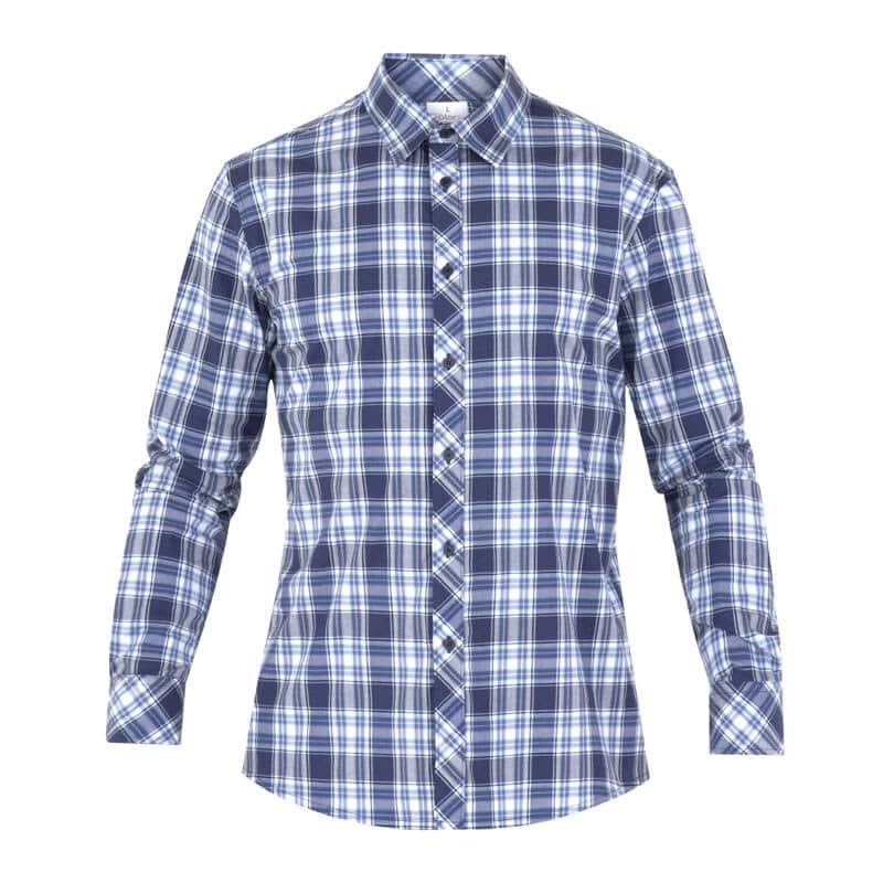 Boris Shirt