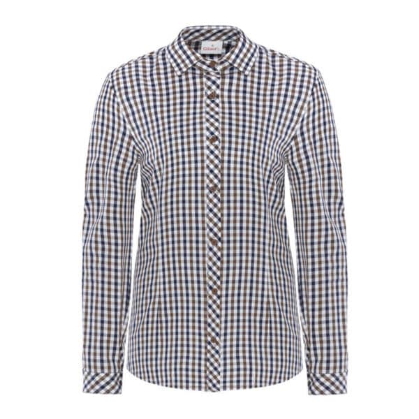 Lilly Shirt