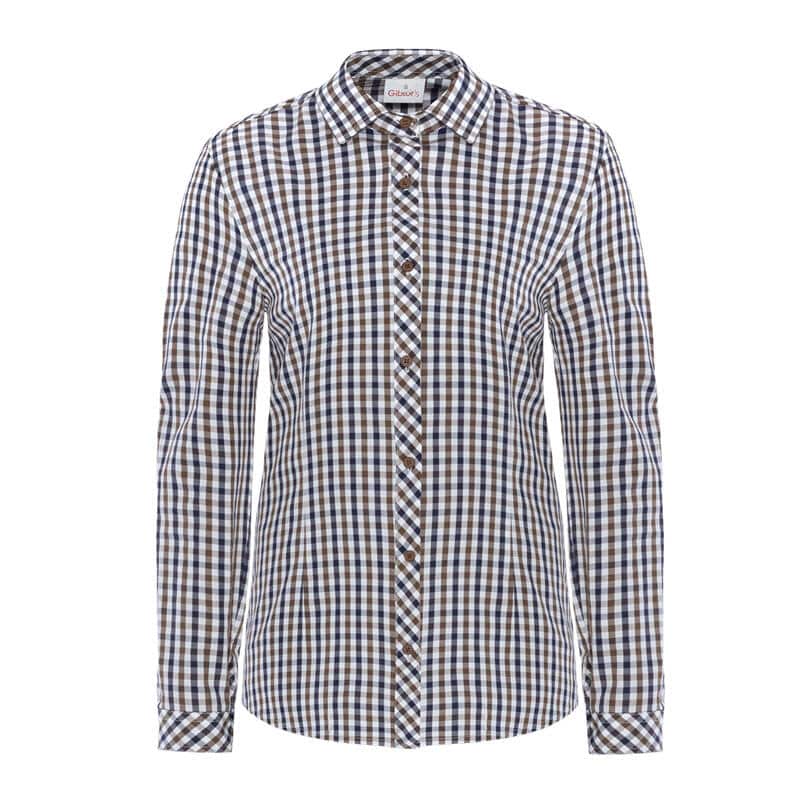 Lilly Shirt