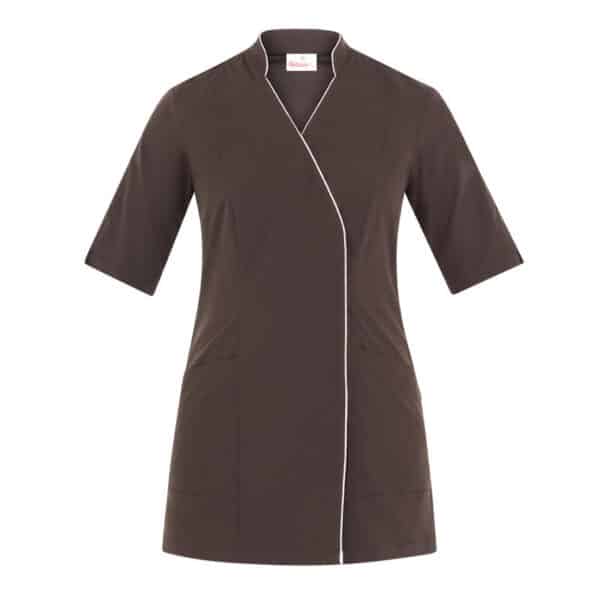 Venere Tunic