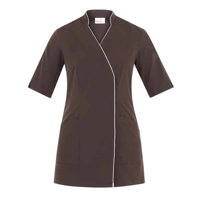 Venere Tunic