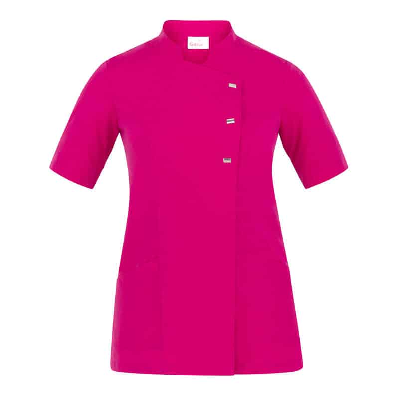 Greta Tunic