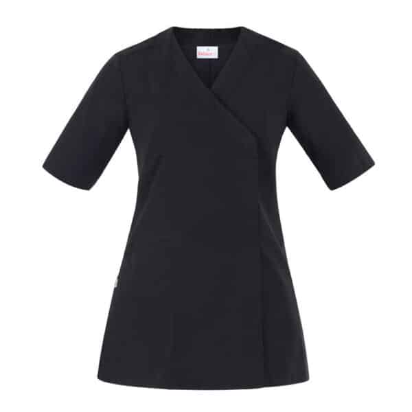 Gaia Tunic