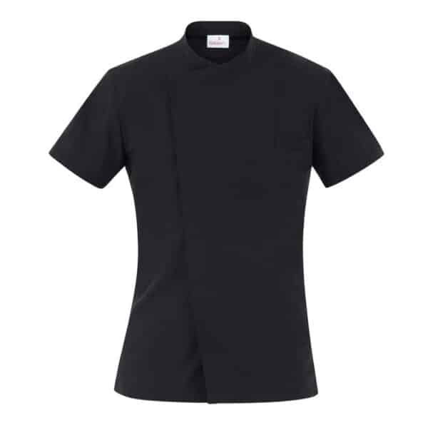 Louis Tunic