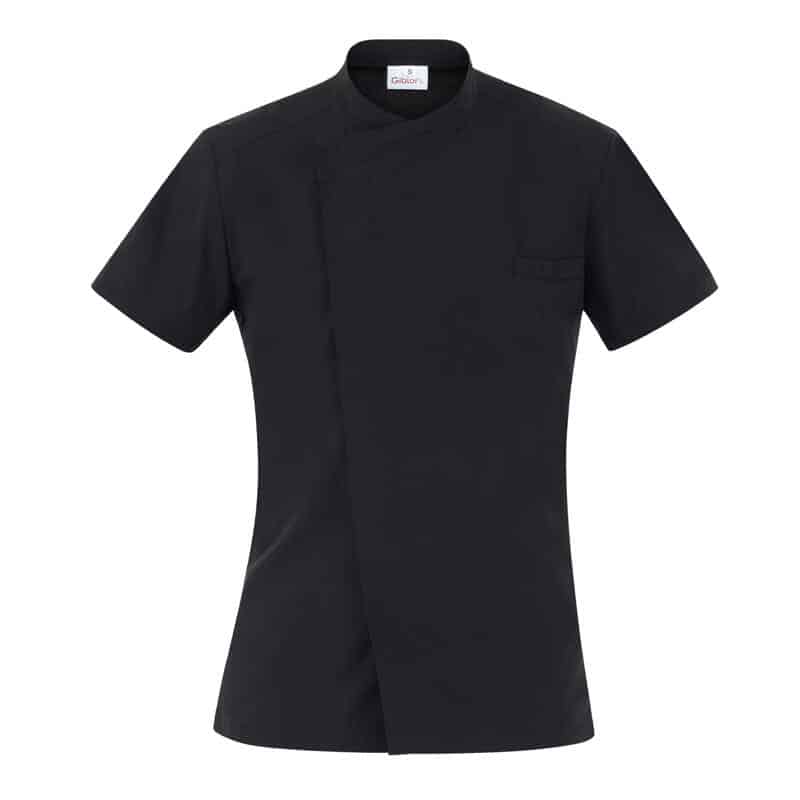 Louis Tunic