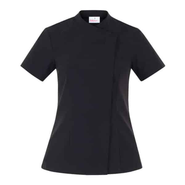 Grace Tunic
