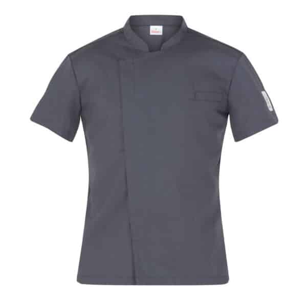 Federico Chef Jacket