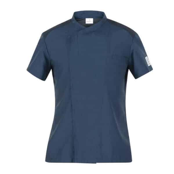 Liam Chef Jacket