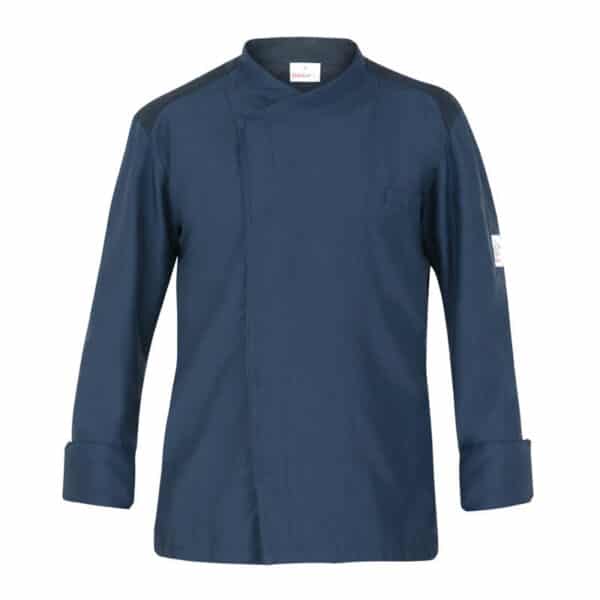 Michael Chef Jacket