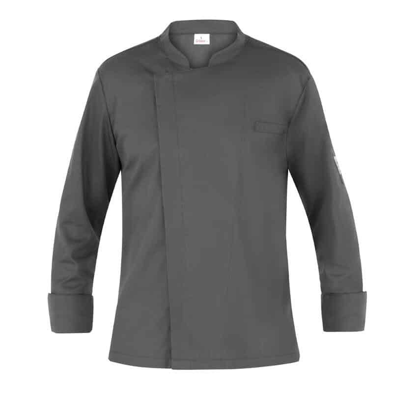 Francesco Jacket