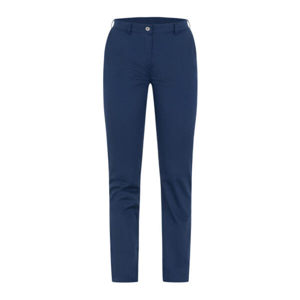 Brenda Trousers