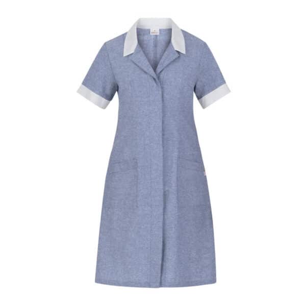 Amalia Dress