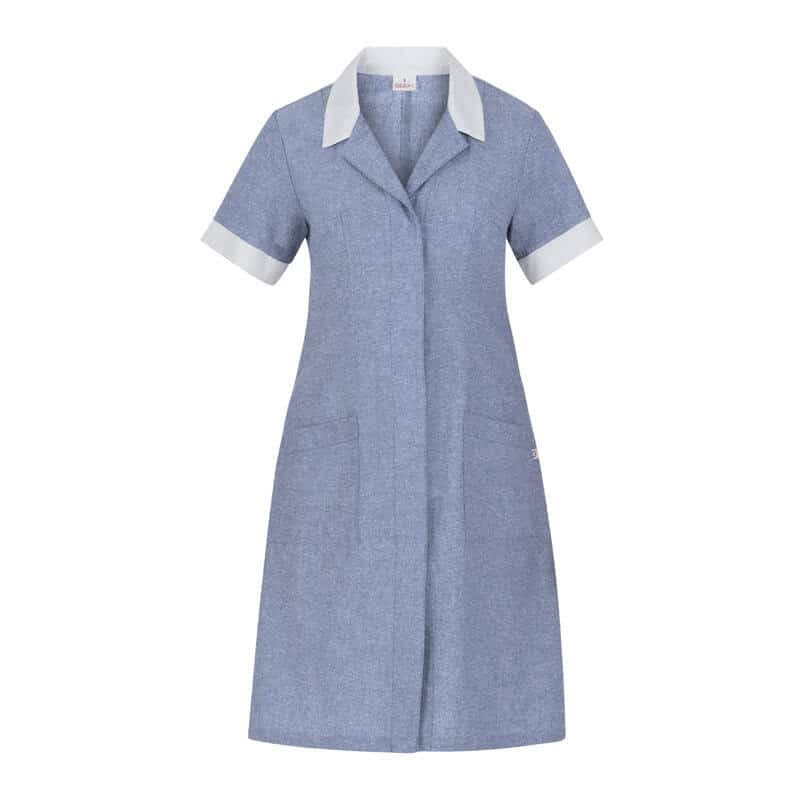 Amalia Dress