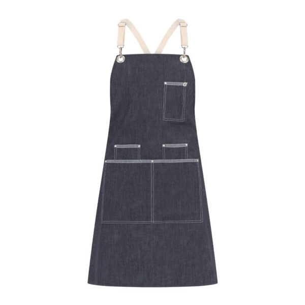 Paros Apron