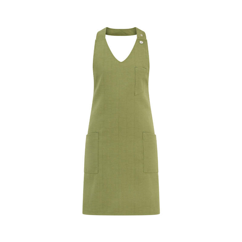 Cefalonia Apron