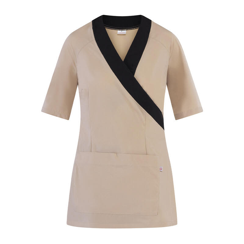 Belen Tunic