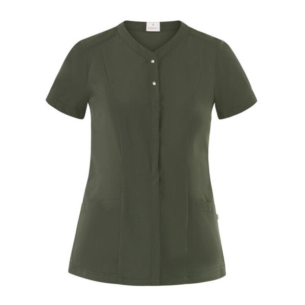 Anita Tunic