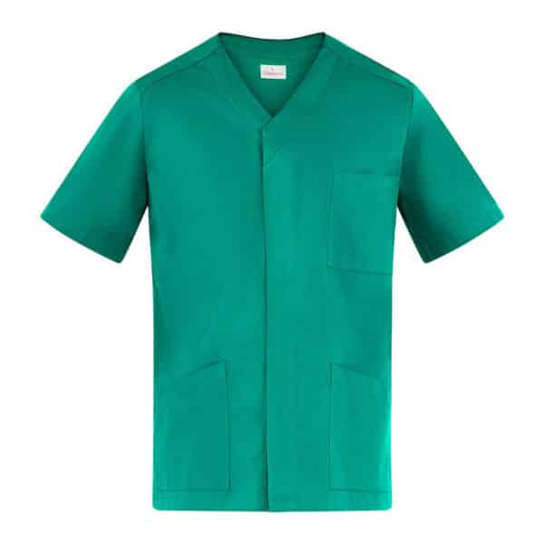 Franco Tunic