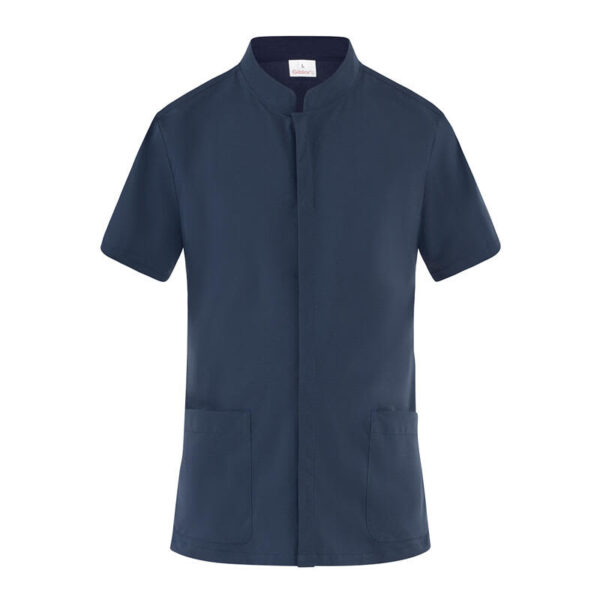 Ruben Tunic