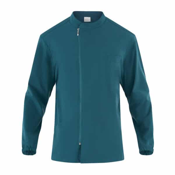Davide Tunic