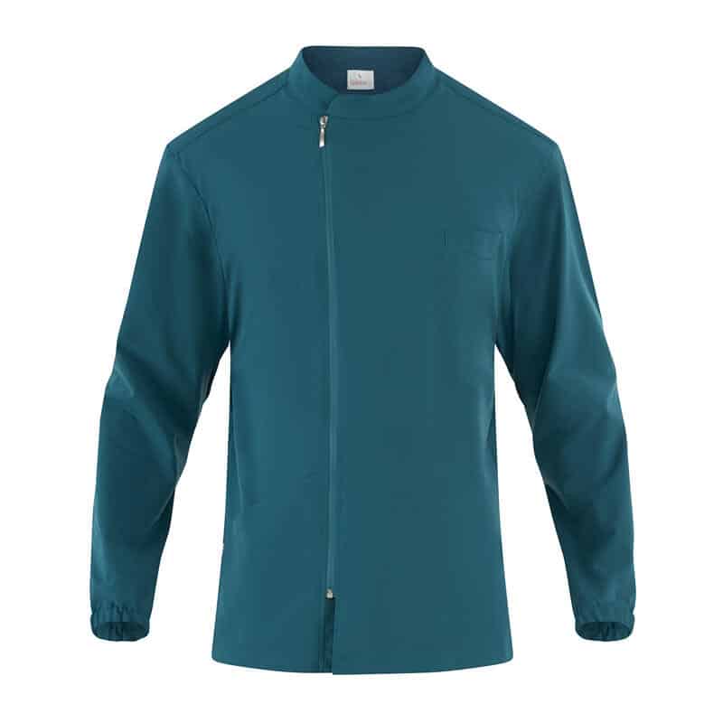 Davide Tunic