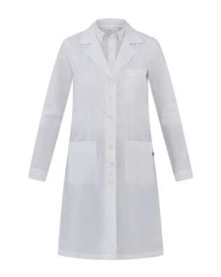 Giblor's Siria Lab Coat C3-GIBLORS-SIRIA