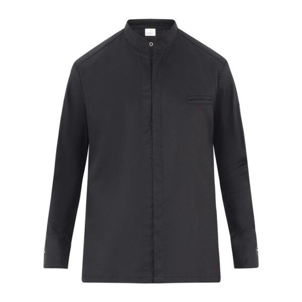 Ascanio Jacket