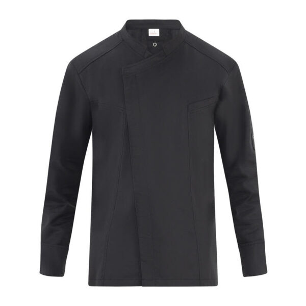 Edwin Chef Jacket