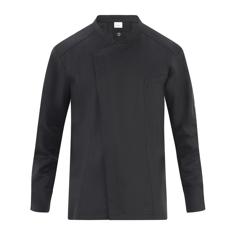 Edwin Chef Jacket