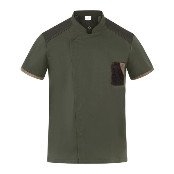 Nathan Tunic