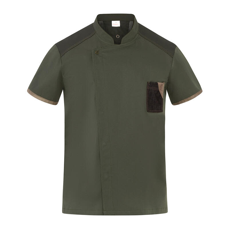 Nathan Tunic
