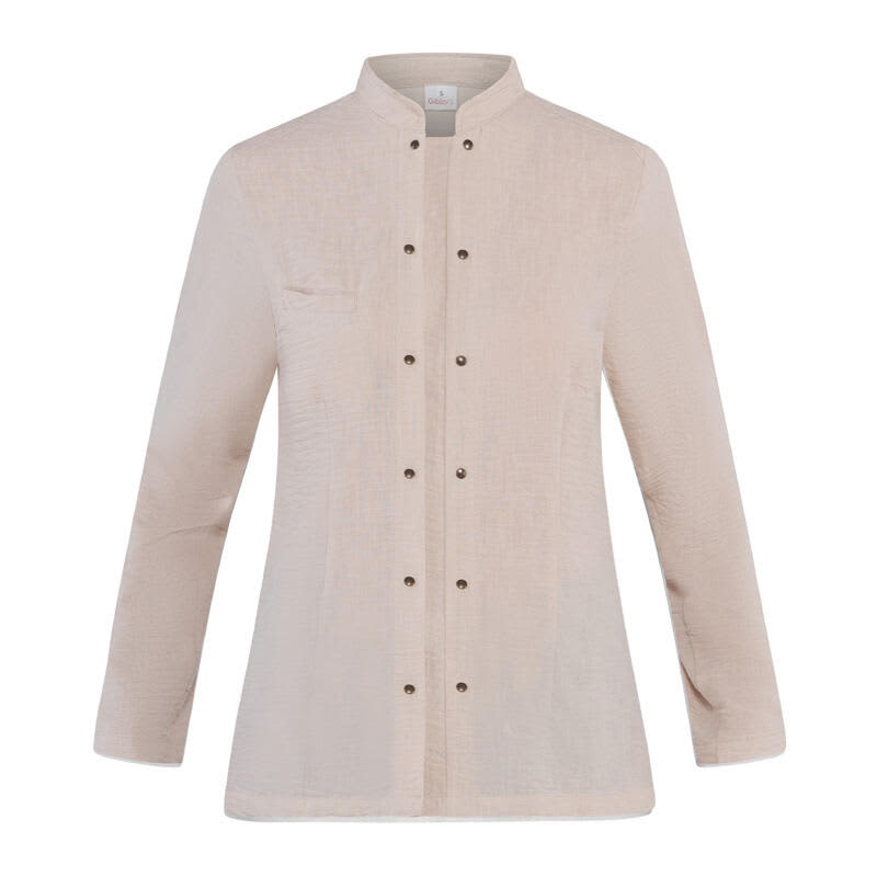 Alba Jacket