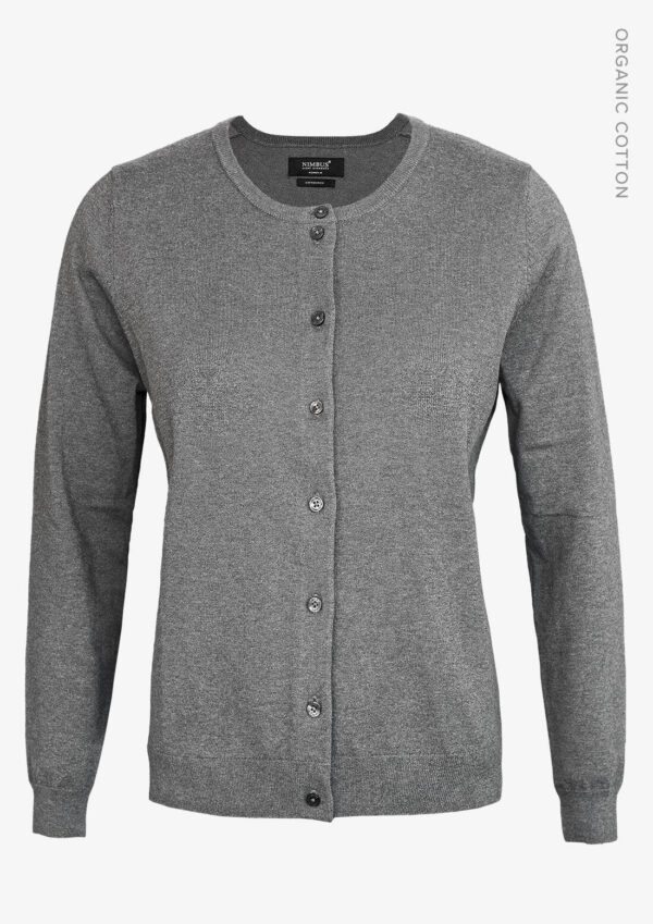 Brighton Cardigan Women