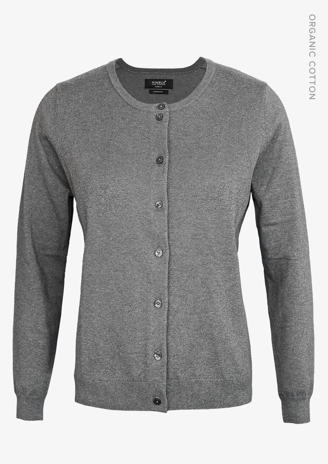 Brighton Cardigan Women