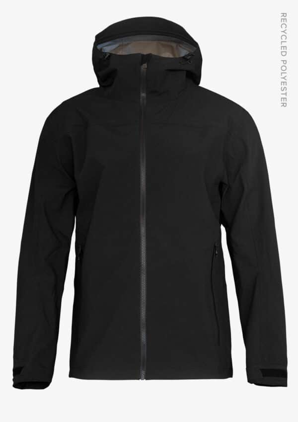 Yosemite Shell Jacket Men