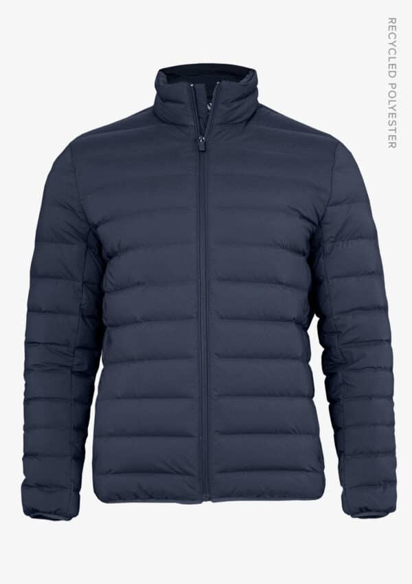 Avalon Down Jacket Men