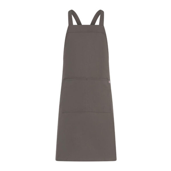 Mykonos Apron