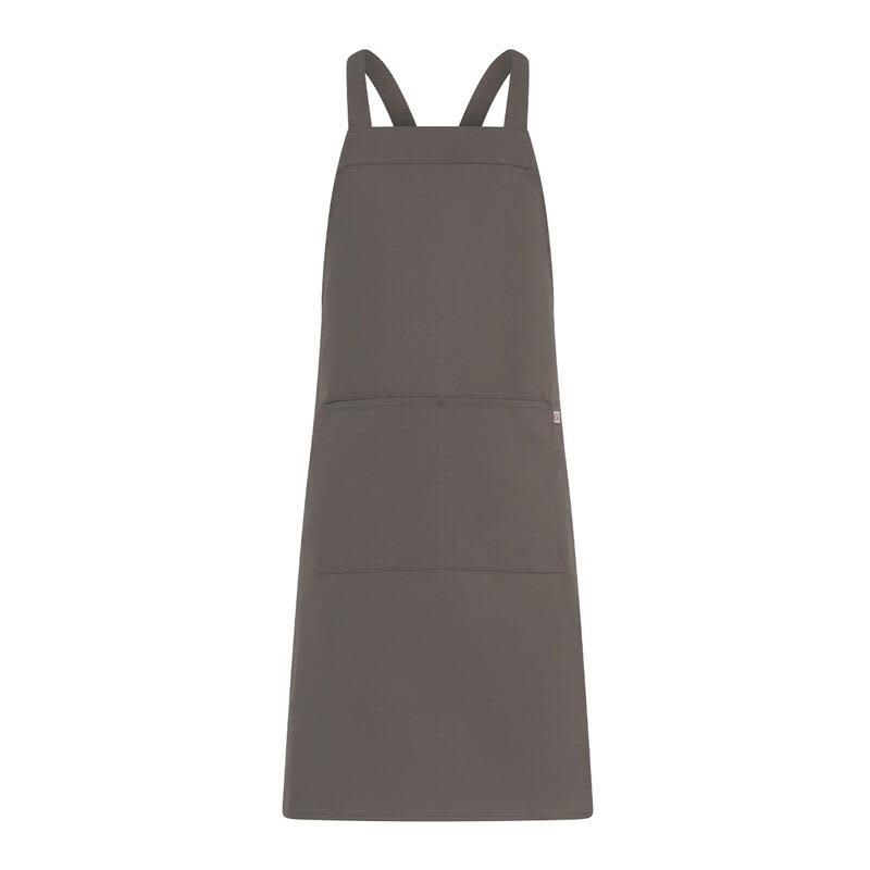 Mykonos Apron