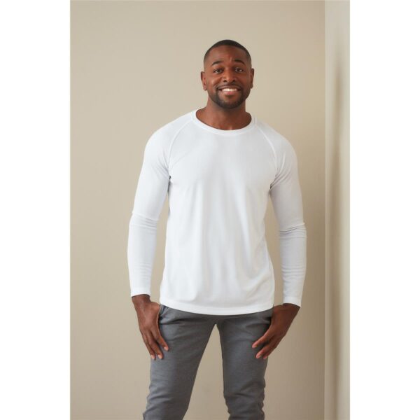 Men's Active 140 Long Sleeve