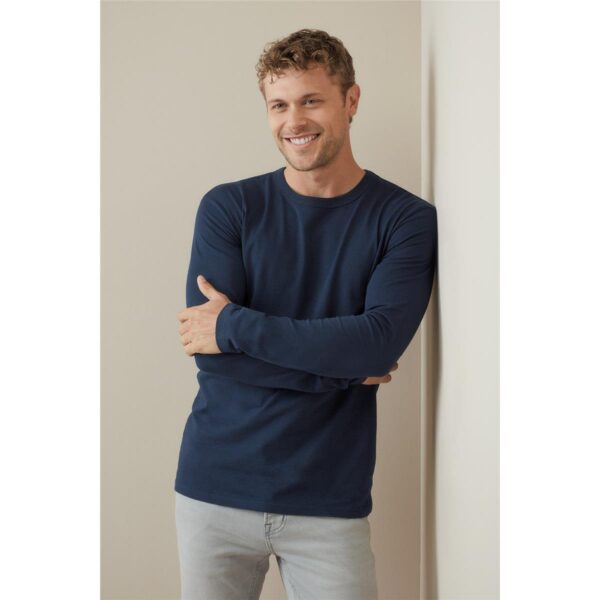 Men's Morgan Long Sleeve