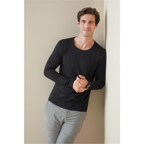 Men's Clive Long Sleeve