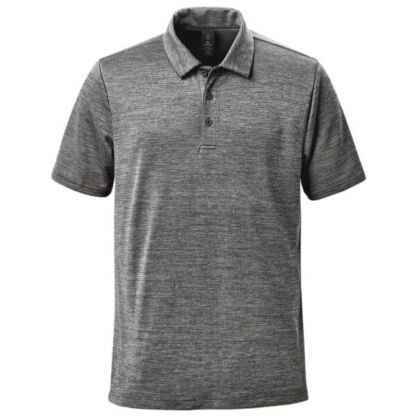 Men's Torrente Polo