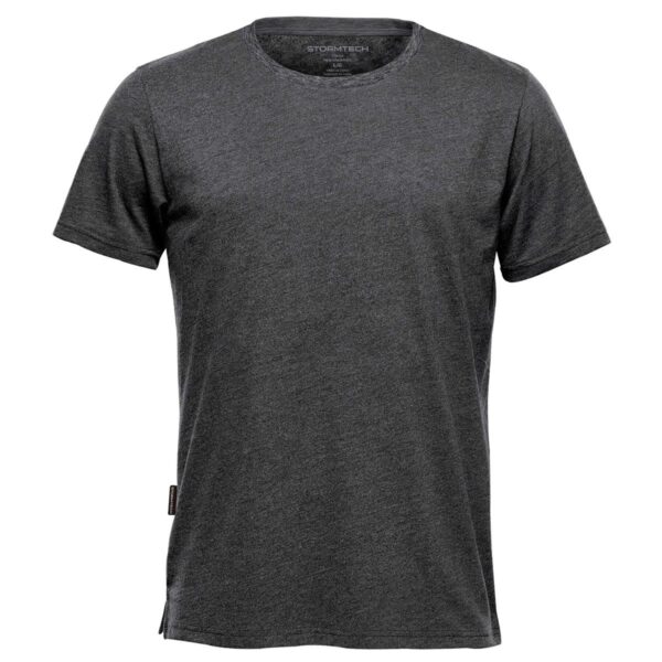Men's Torcello Crew Neck Tee