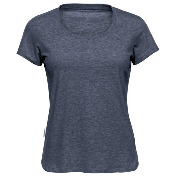 Women's Torcello Crew Neck Tee