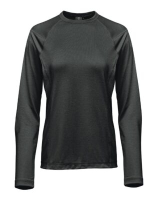 Stormtech Women’s Volante H2X-Dry L/S Tee LE-TLX-2W