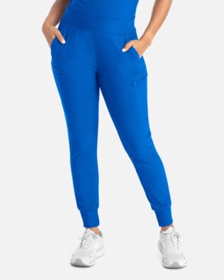 Maevn Embrace Mia Tapered Leg Pant C3-2902