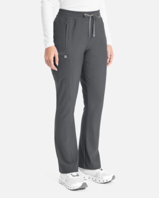 Maevn Embrace Nora Bootcut Pant C3-2903