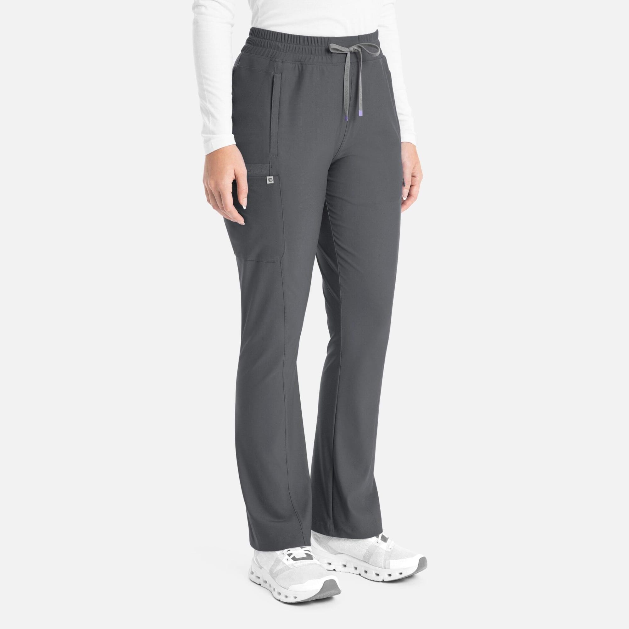 Embrace Nora Bootcut Pant