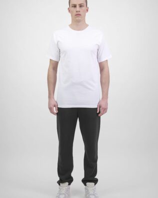 Good Mates Mens Basis Track Pant FA-X1004M